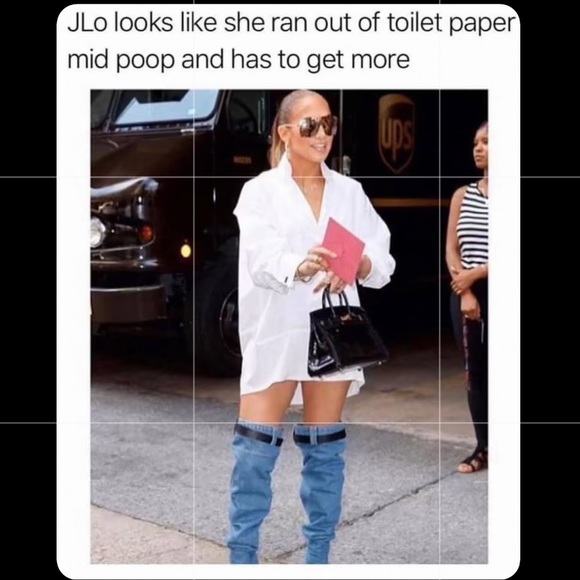 ** Offers welcome on single items & bundles! ** - Picture 8 of 8